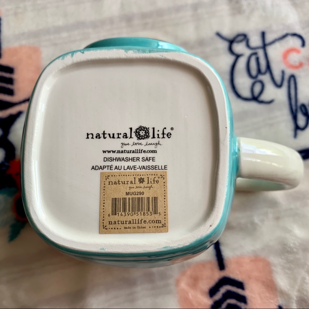 LAST 1! 📸 Vintage Camera Mug 📸 - Picture 7 of 7